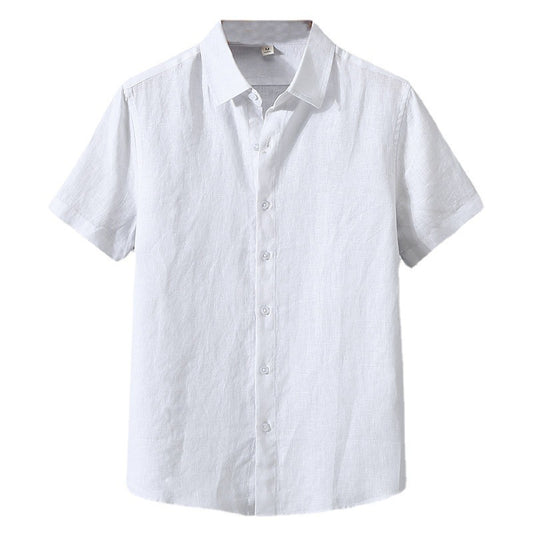 Retro Diablement Fort Thin Shirt