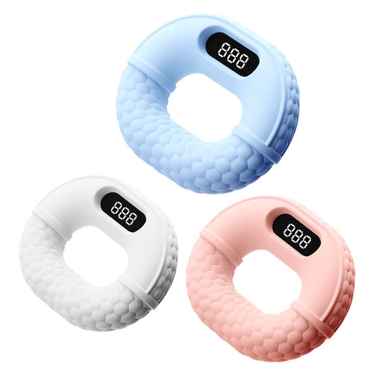 80f46b3296ca2cb69f10578dae4051a8