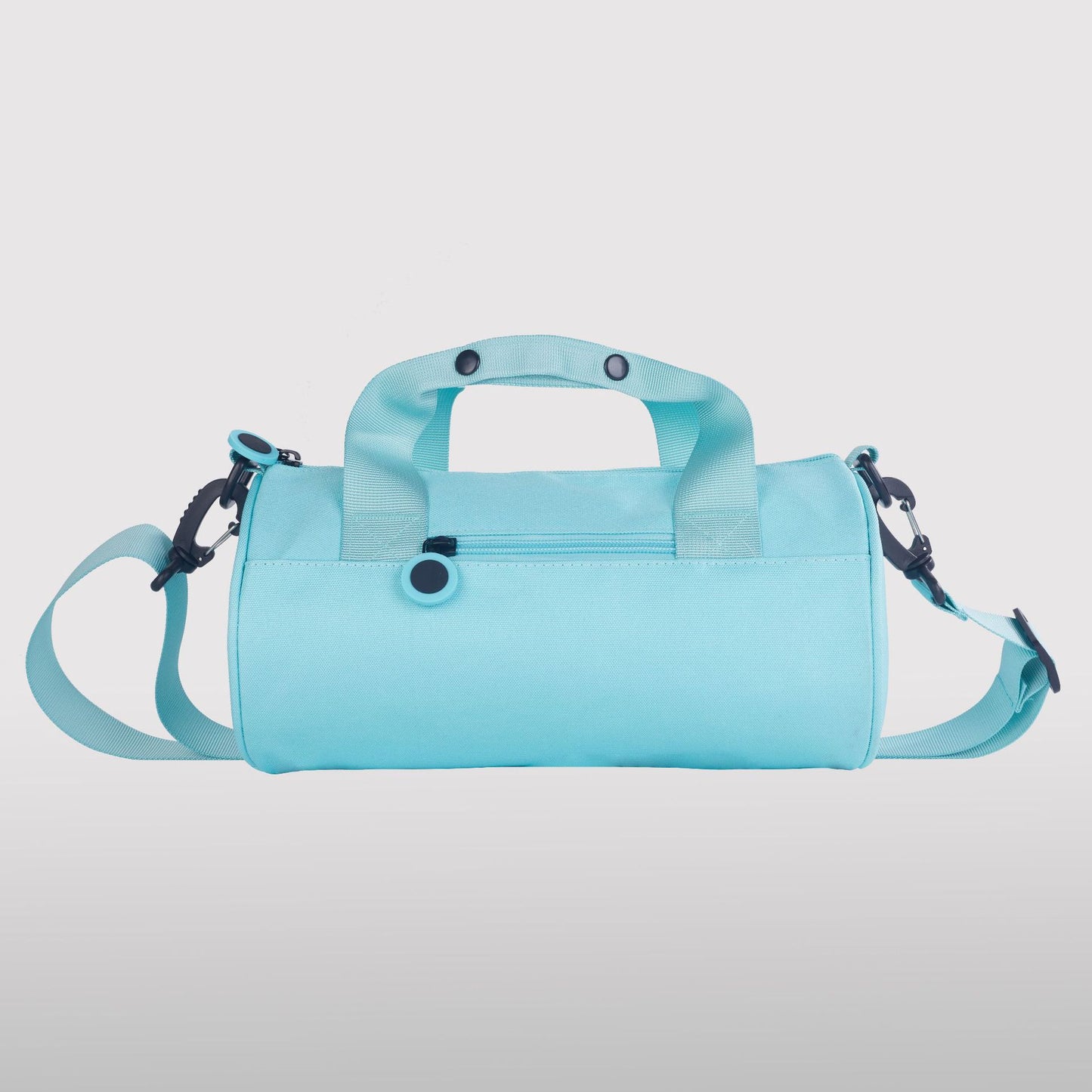 Hand Held Single Shoulder Luggage Bag