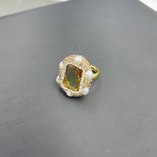 2596ac197da4689bb9425f77f5717a9d