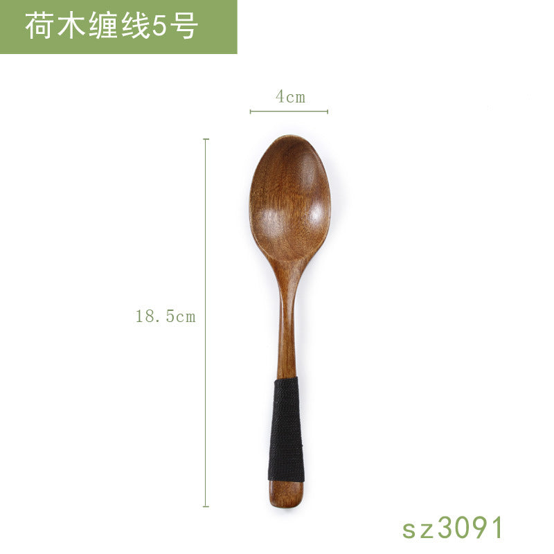 57c499d8a2609de8319b953fe455a3b7