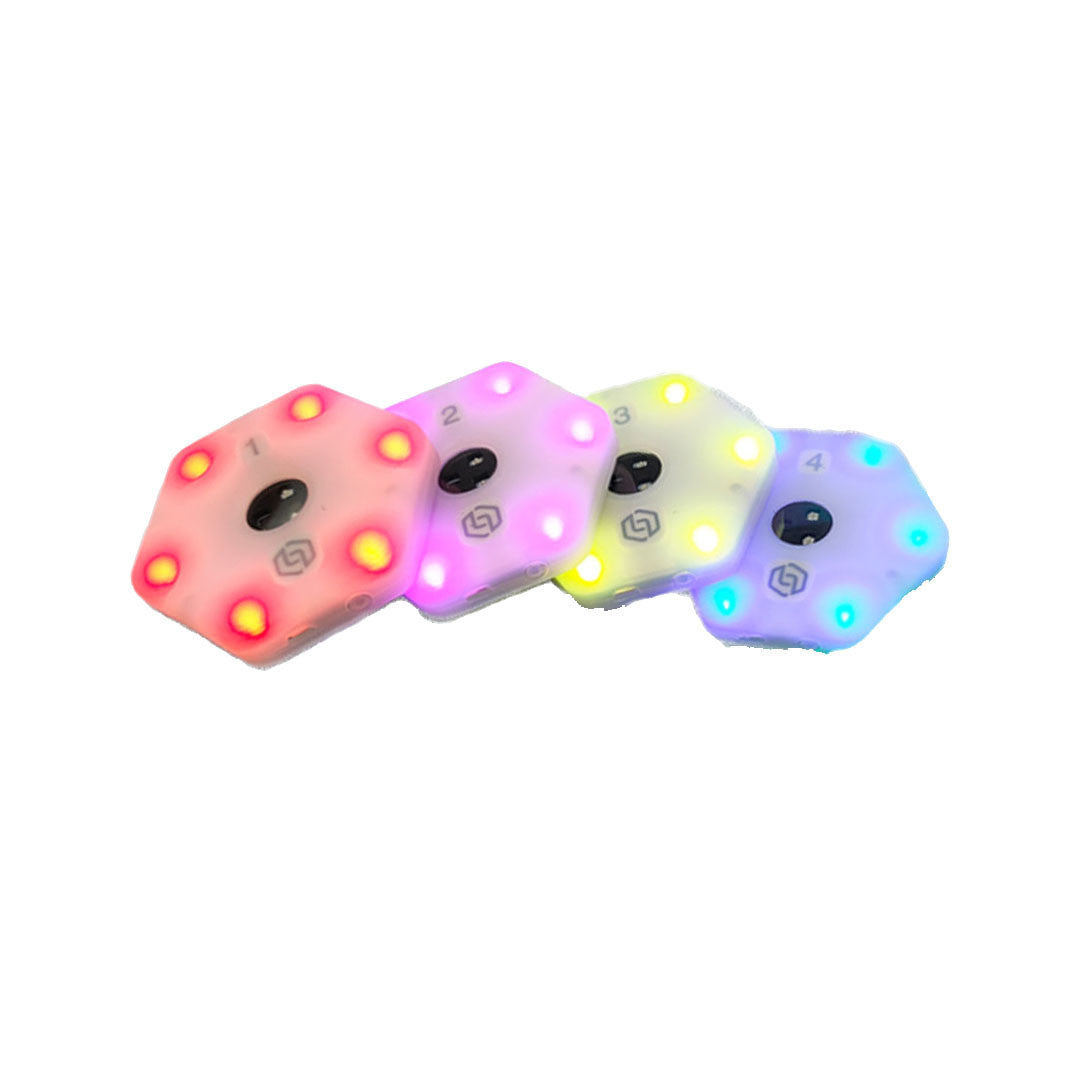9fc313e0950ad751e291f31b530e0ae0