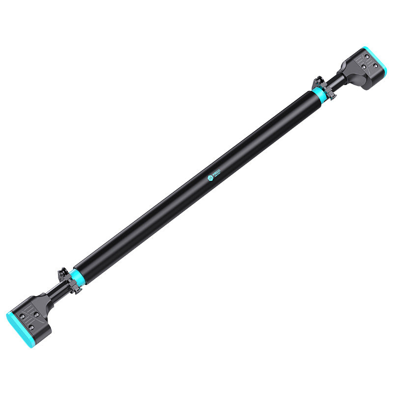 Pull-up Horizontal Bar Household Indoor Children's Device