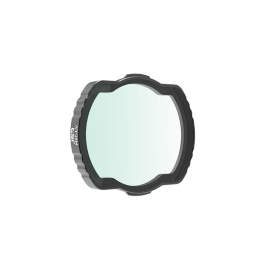 6a891ba634e2d324bdabcac3e1d2ee68