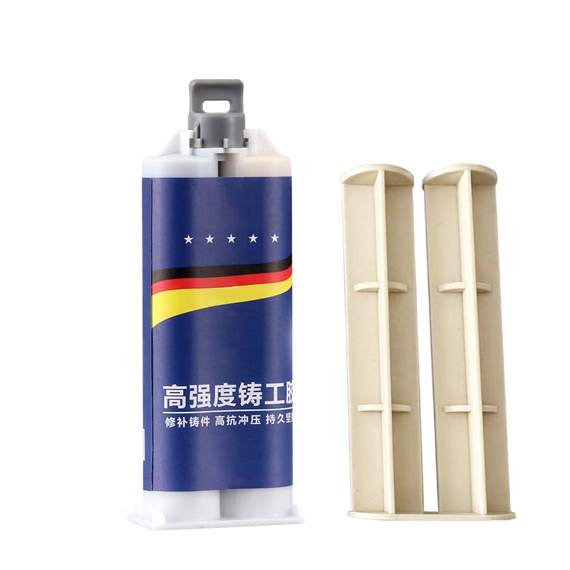 2d3837f35ecad2061dd554cc352ef