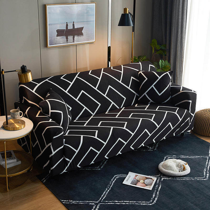 d44e8e65e8c596b5ec23fa5ee03ca0db