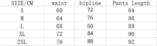 Autumn And Winter High Waist Yoga Pants Women's Skin-friendly Double-sided Nude Feel Cross High Waist Slim Look Running Fitness Sports Pants