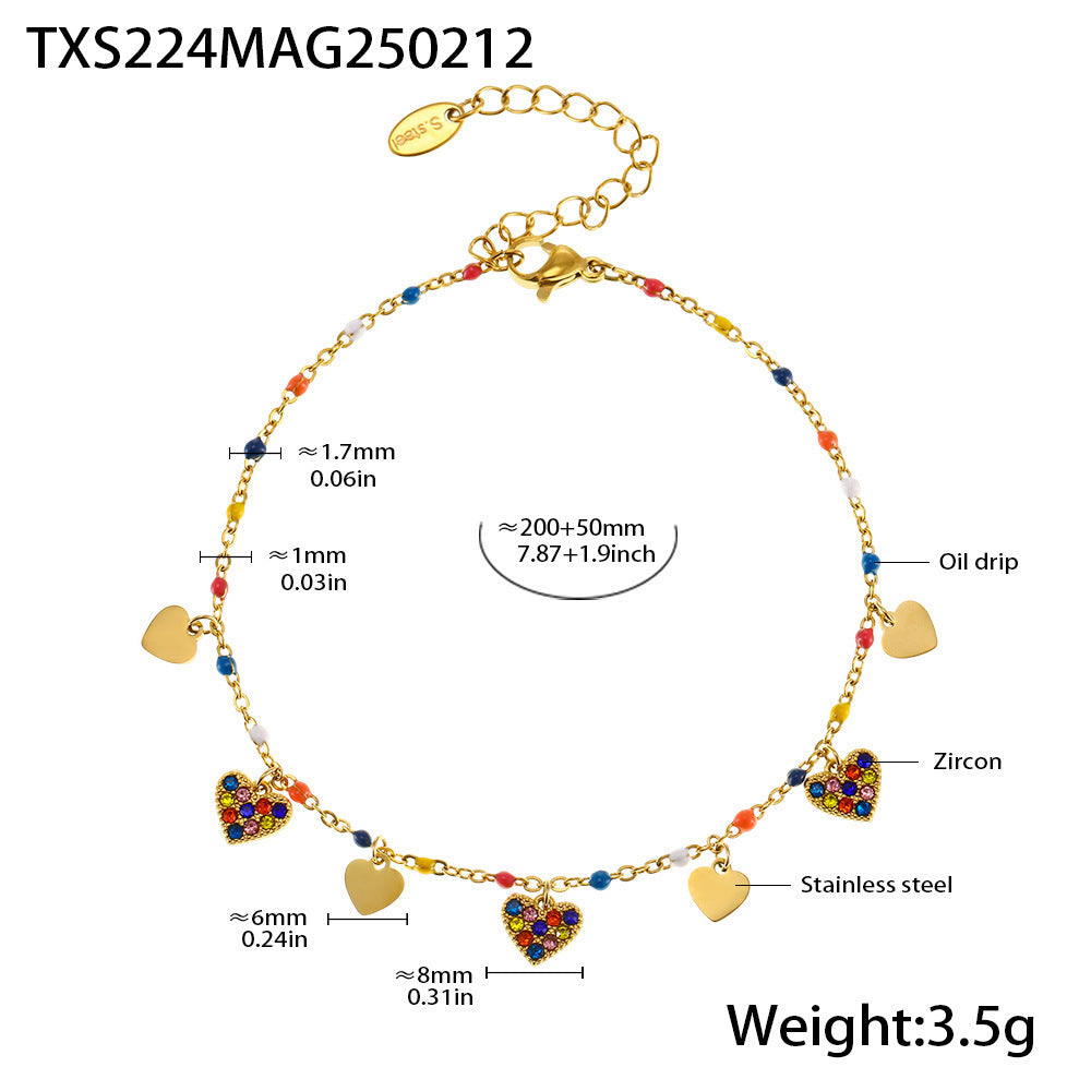 ab8069ec679b760a254fb2dc7812fc7a