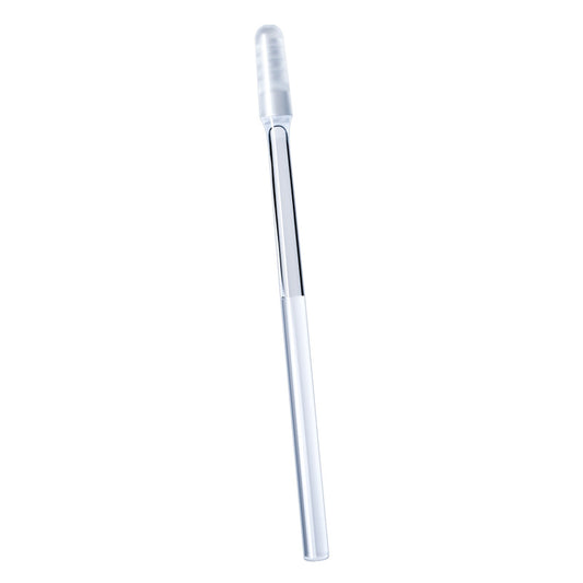 Sticky Ear Bar Sticky Ear Ear Pick Artifact Cleaning Swab Cotton Swab