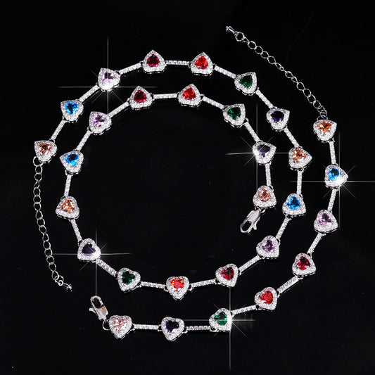 ee752db73a5aed68575053a40f02b19b