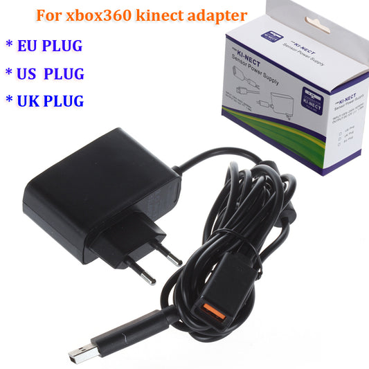 b14125affe1839289c72d28c063e141c