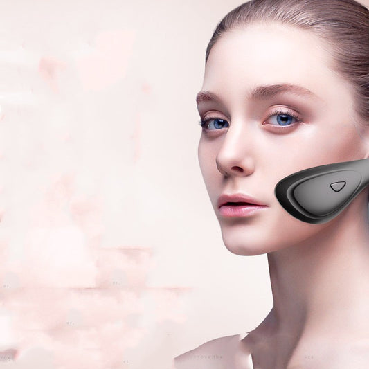 Face Slimmer Electric EMS Lifting And Tightening