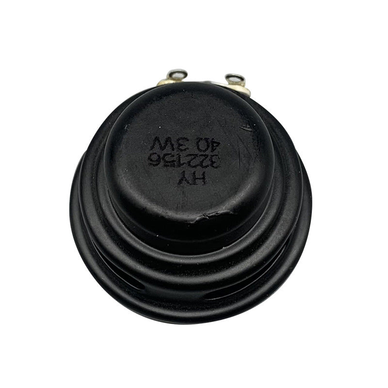 1aa88eb14e7e115b2879dd49bd01a178