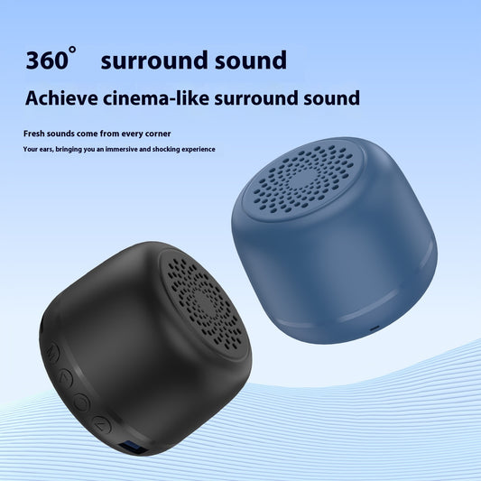 ac823d8b4c3c59d784e90e2ccf962667