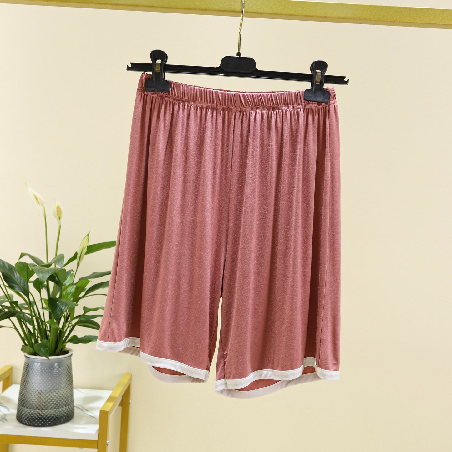 Women's Casual Slimming Sweatpants