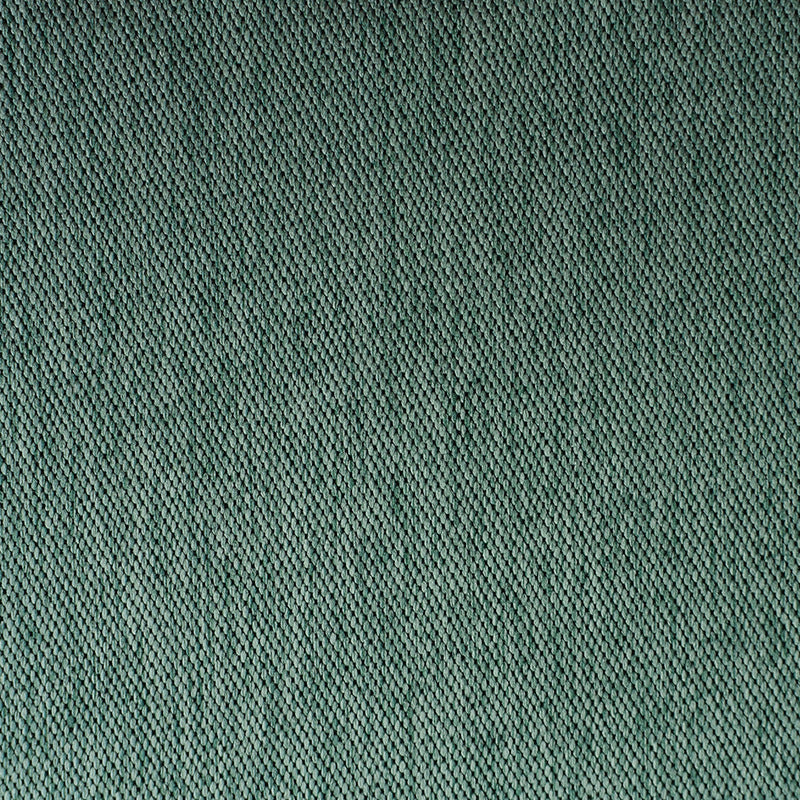 5a63daccce39472cc30909f7ce7ab74b