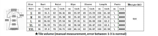 Women's Long Zipper Pleated Jumpsuit
