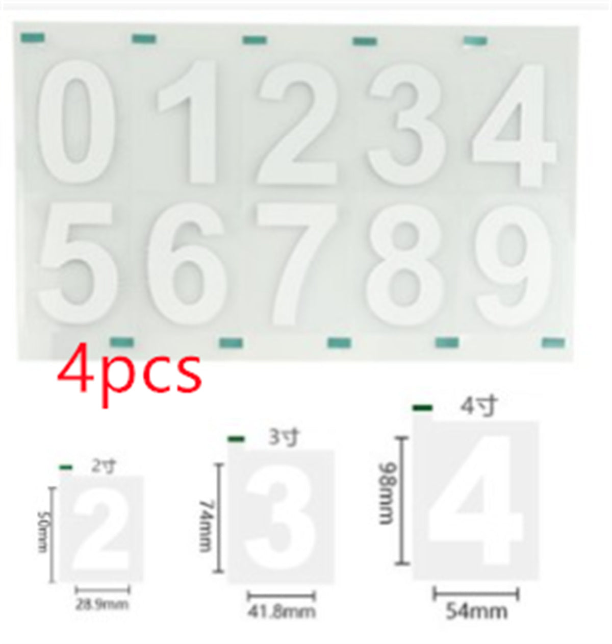 2fd437cf472b88e0c61b5e4512b04173
