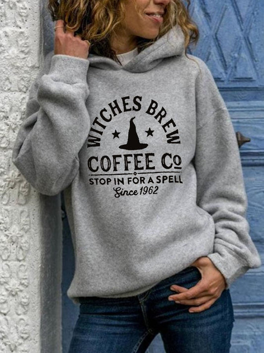 Christmas 3D Digital Printing Pullover Hoodie