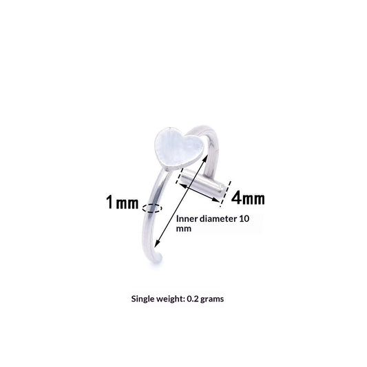 b48f1f102865d0959ea924c352dd4486