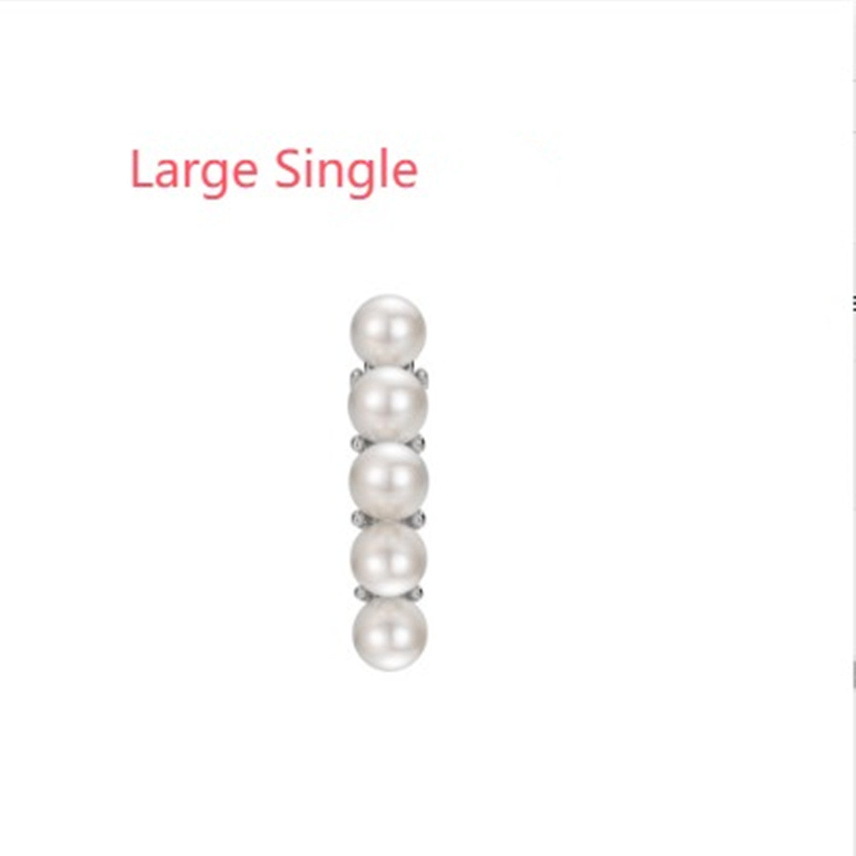 cb9c2d041ea544e43af08a0ebe7c7cf8