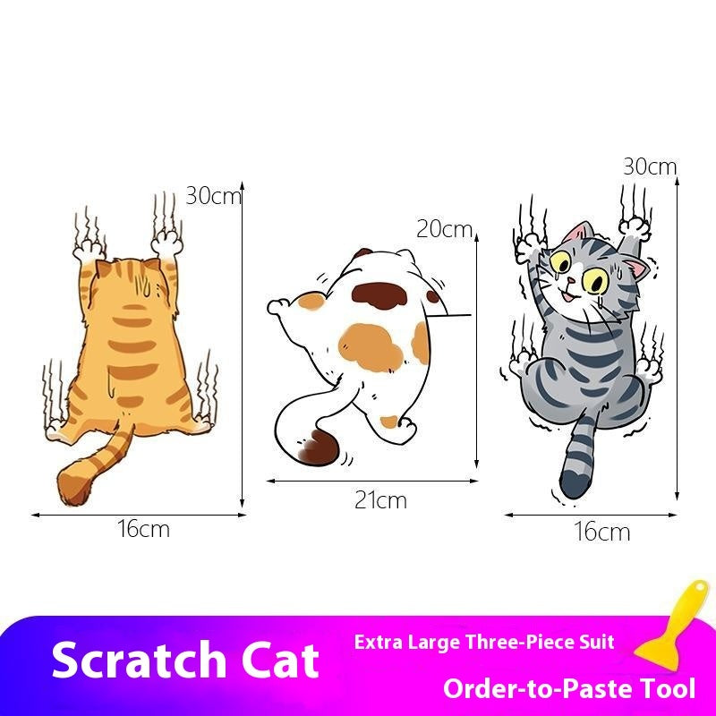 2c31e31bcb249c8f3df8ed27748c3ed7