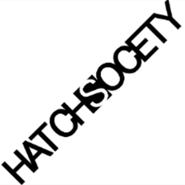 c50b4ff9cdd0f71d1ec7fac7df725bdf