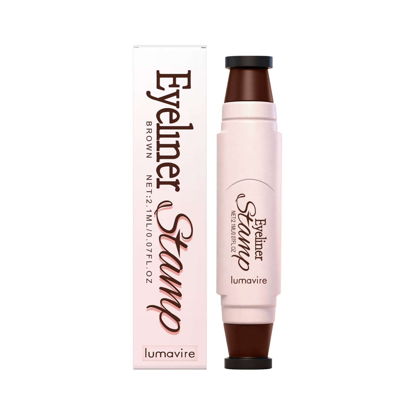 Waterproof Eyeliner Seal Pen