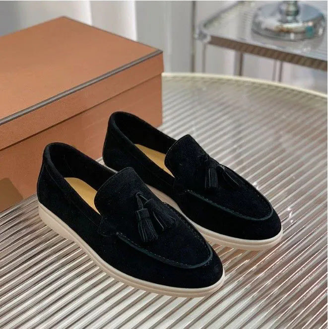 New Casual And Lightweight Oversized Shoes