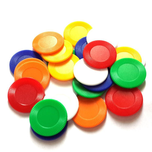 18ec7c70e447451b3934724db80d84d