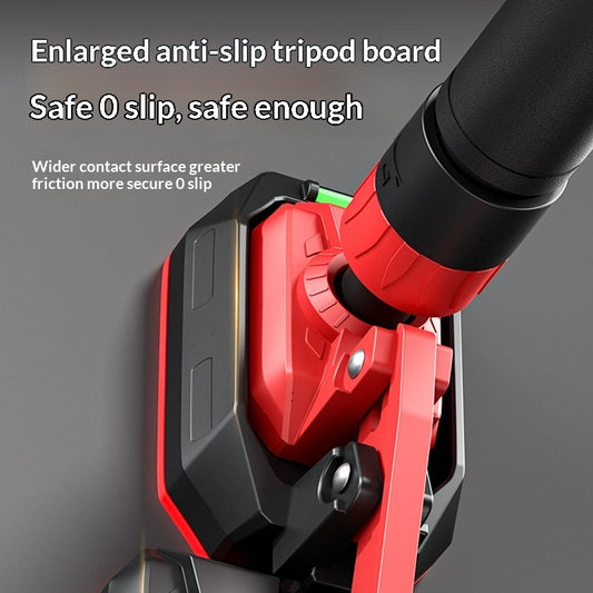 Home Pull-up Barno Drilling Required