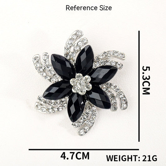 5dda13e0b6c81bbb023824fcda31d937