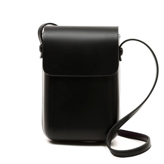 New Simple Stylish And Portable All-match Small Bag