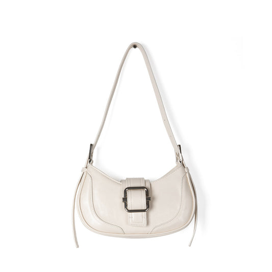 Women's Fashionable High-grade Texture Armpit Bag