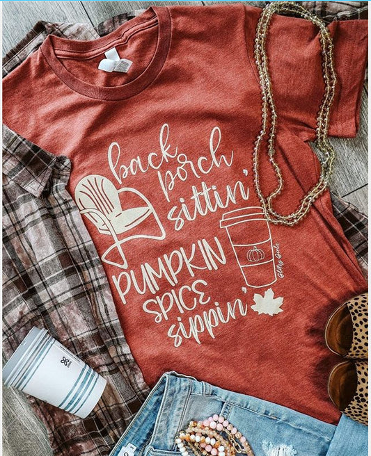 Christmas Special Letter Printing Light Skin Good Fabric