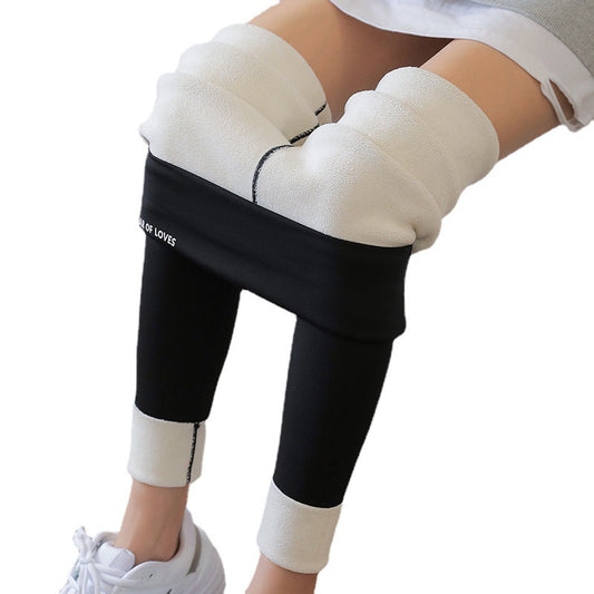 Flying Pants High-waisted Abdomen And Hips Pants
