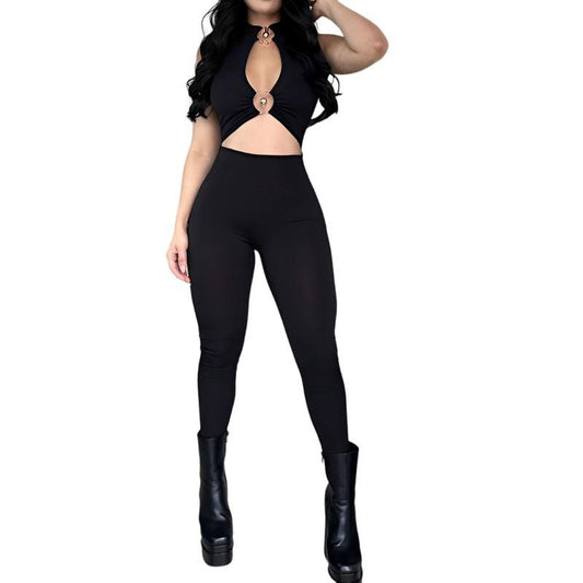 Women's Shapewear Bodysuit Euro-American Style AliExpress