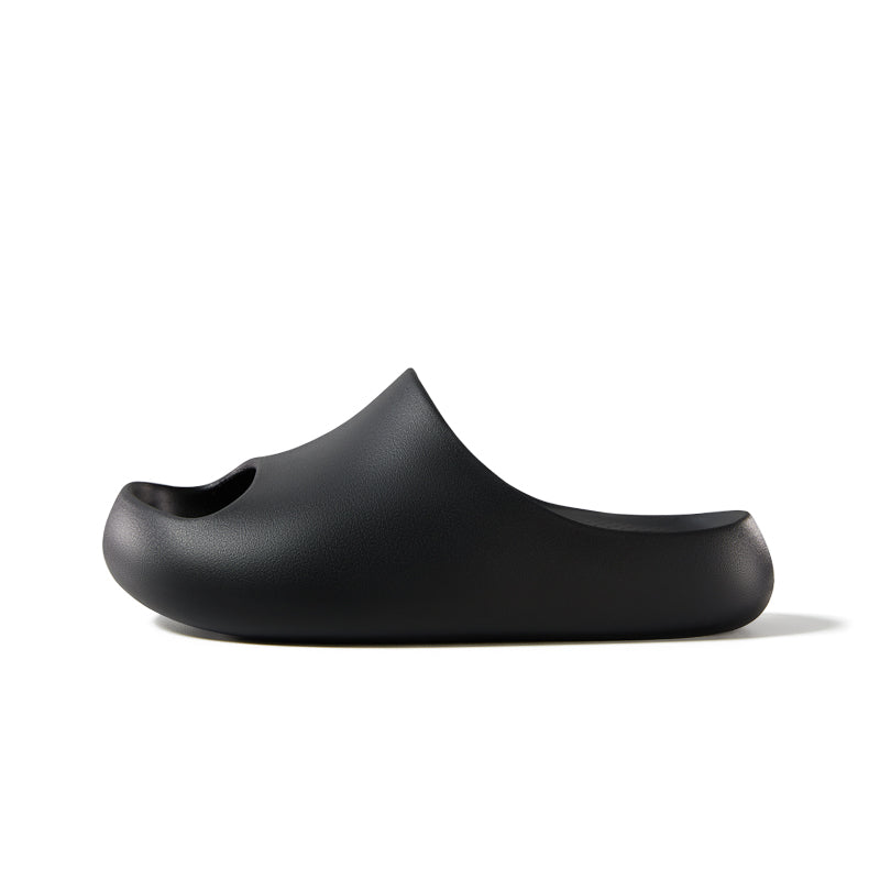 Couple Thick Bottom Cool Sandals Ladies Bathroom