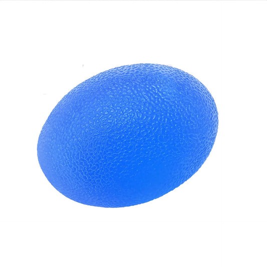 da36be3e6f7550fecd305ba099c9fd6a