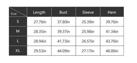 European And American Christmas Festival Women's Fashion Plaid Homewear Casual Loose Outfit