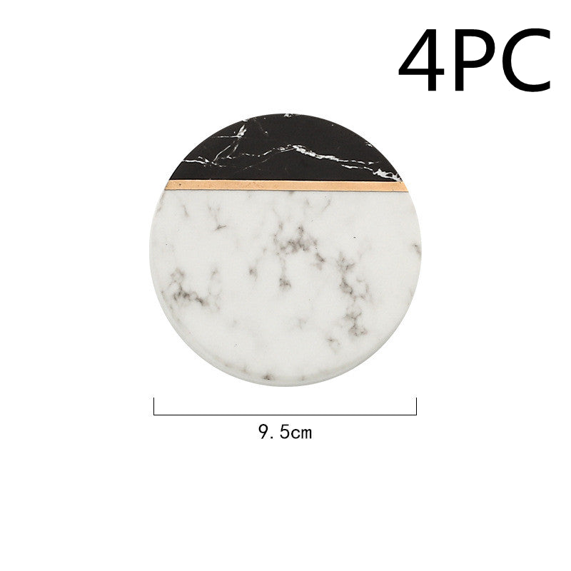 7c02e76e80386c1c4ed4bc709dc0f1b2