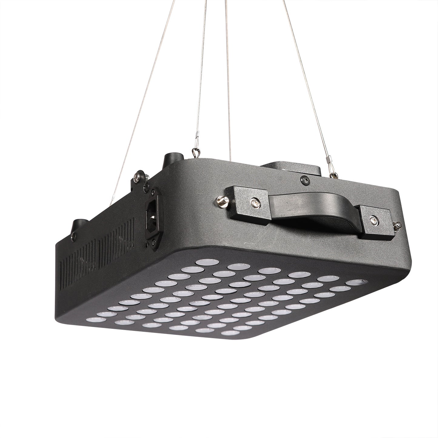 Household Red Infrared Led300w Beauty Heating Lamp