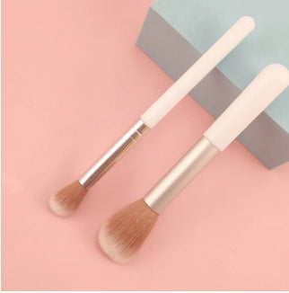 Highlight Face Powder Nose Shadow Shading Brush