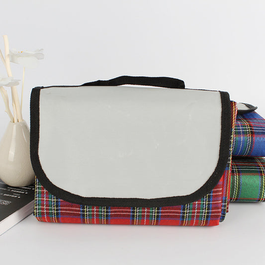 Picnic Mat Camping Outdoor Mat Portable Waterproof