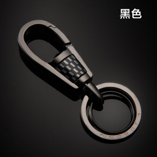 9650258c4d6452e9f16fcdfb75ffaf14