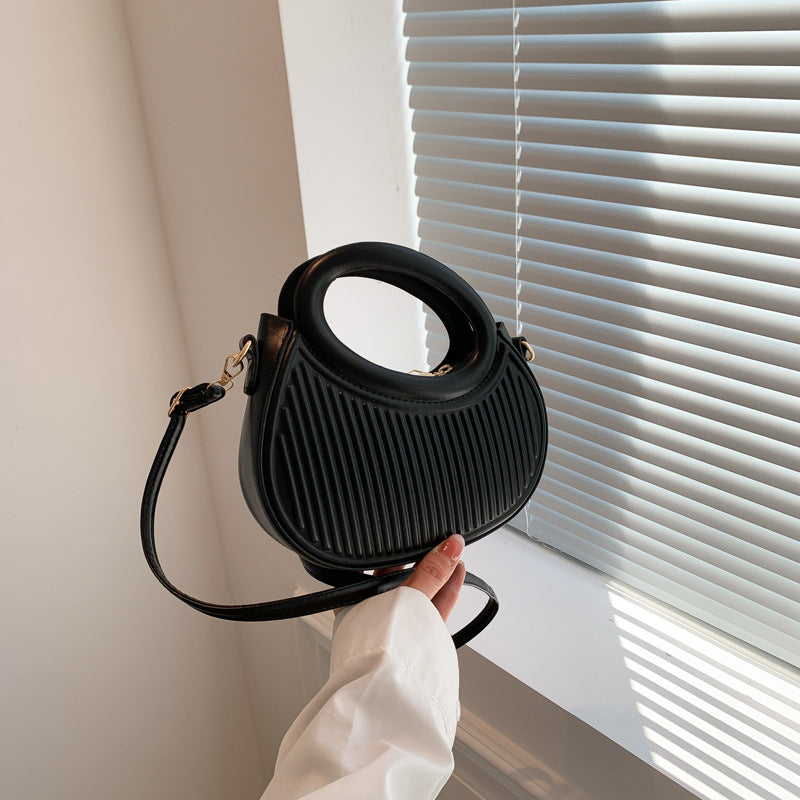 Moderne Casual Skuldertaske