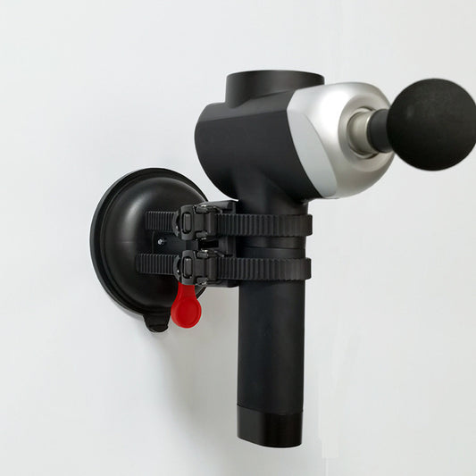 Men's And Women's Massage Gun Holder Support Frame