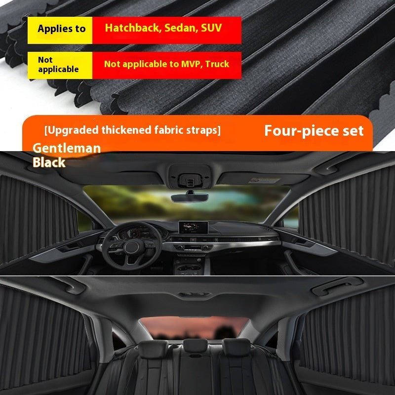 d4c307f4929072771ba794679182a1fa