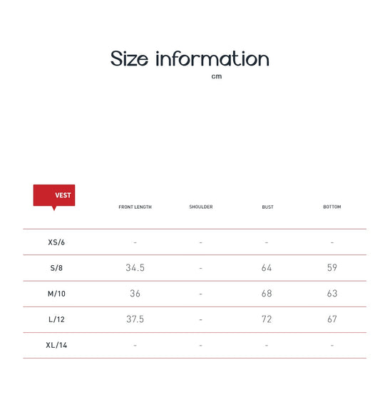Tight Back Yoga Clothes Breathable Sports I-shaped T-shirt Inner Match Sleeveless