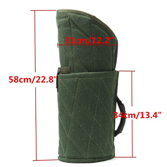 fde78491198f245829ca5c83f7d554a1